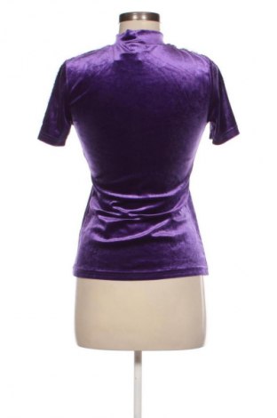 Damen Shirt Seven Sisters, Größe M, Farbe Lila, Preis € 13,99