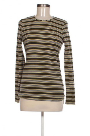 Damen Shirt Seven Sisters, Größe M, Farbe Mehrfarbig, Preis 13,99 €