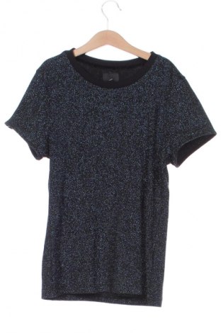 Damen Shirt Seven Sisters, Größe XS, Farbe Blau, Preis € 3,99