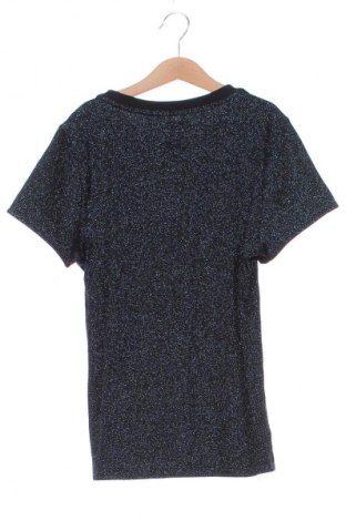 Damen Shirt Seven Sisters, Größe XS, Farbe Blau, Preis € 3,99