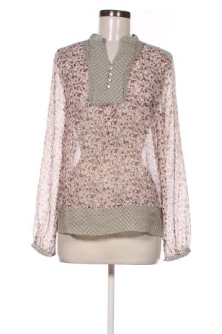 Damen Shirt Sfera, Größe S, Farbe Mehrfarbig, Preis € 9,79