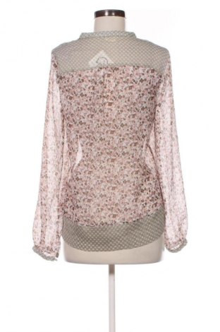 Damen Shirt Sfera, Größe S, Farbe Mehrfarbig, Preis € 9,79
