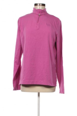 Damen Shirt Shamp, Größe L, Farbe Rosa, Preis 7,99 €