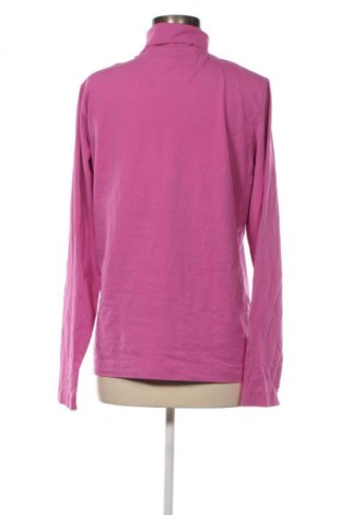 Damen Shirt Shamp, Größe L, Farbe Rosa, Preis 7,99 €