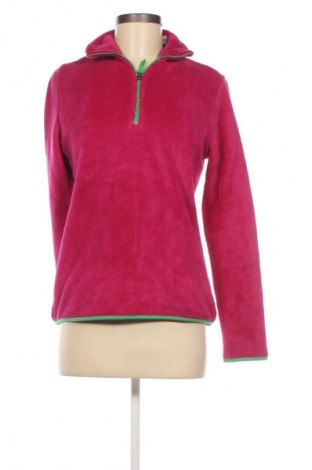 Damen Shirt Shamp, Größe S, Farbe Rosa, Preis 26,99 €