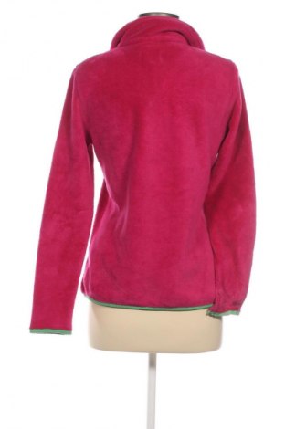 Damen Shirt Shamp, Größe S, Farbe Rosa, Preis € 27,99