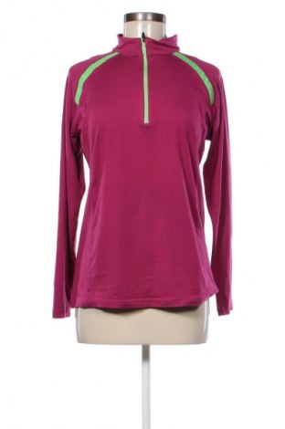 Damen Shirt Shamp, Größe M, Farbe Rosa, Preis 8,99 €