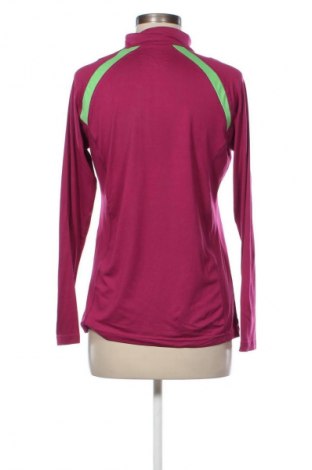 Damen Shirt Shamp, Größe M, Farbe Rosa, Preis 8,99 €