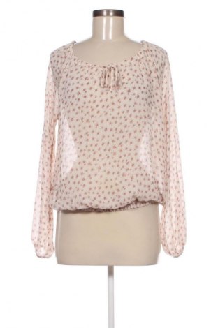 Damen Shirt Shana, Größe L, Farbe Ecru, Preis € 2,99