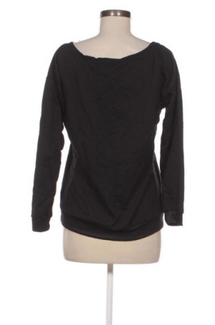 Damen Shirt Sheilay, Größe XL, Farbe Schwarz, Preis 7,99 €