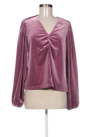 Damen Shirt Shoeby, Größe L, Farbe Mehrfarbig, Preis € 5,99