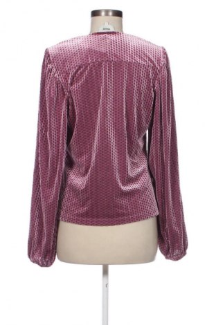Damen Shirt Shoeby, Größe L, Farbe Mehrfarbig, Preis € 5,99