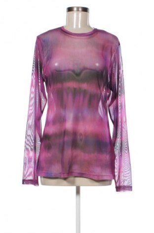 Damen Shirt Shoeby, Größe XL, Farbe Mehrfarbig, Preis € 4,99