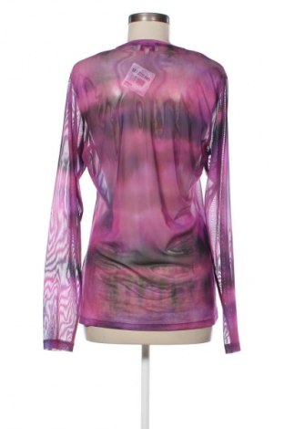 Damen Shirt Shoeby, Größe XL, Farbe Mehrfarbig, Preis € 4,99