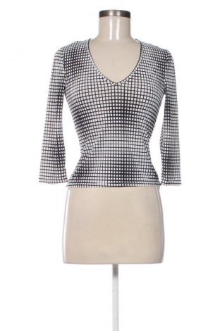 Damen Shirt Sinequanone, Größe S, Farbe Mehrfarbig, Preis € 6,99