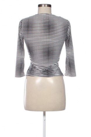 Damen Shirt Sinequanone, Größe S, Farbe Mehrfarbig, Preis € 6,99