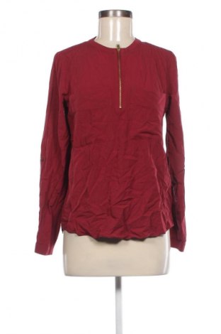 Damen Shirt Sinsay, Größe M, Farbe Rot, Preis € 7,99