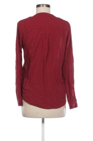 Damen Shirt Sinsay, Größe M, Farbe Rot, Preis € 7,99