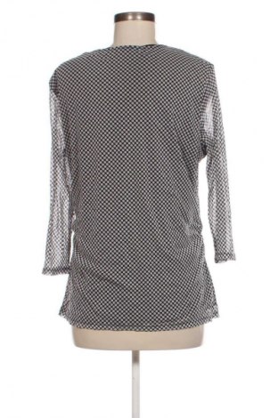 Damen Shirt Sir Oliver, Größe XL, Farbe Mehrfarbig, Preis 18,99 €