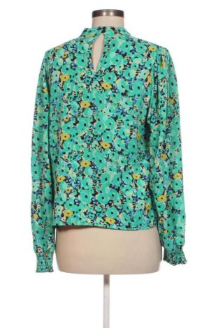 Damen Shirt Sisters Point, Größe S, Farbe Mehrfarbig, Preis 12,99 €