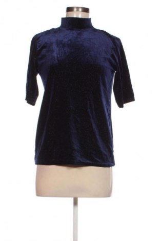 Damen Shirt Sisters Point, Größe M, Farbe Blau, Preis 13,99 €