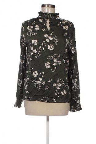 Damen Shirt Sisters Point, Größe L, Farbe Mehrfarbig, Preis € 4,99