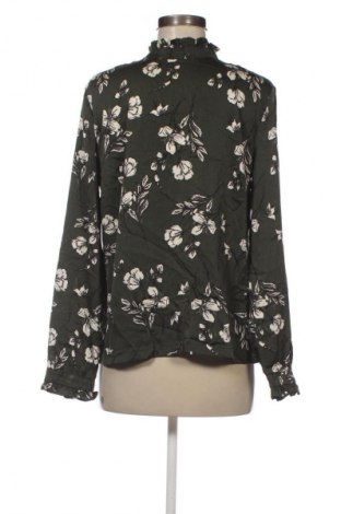 Damen Shirt Sisters Point, Größe L, Farbe Mehrfarbig, Preis € 4,99