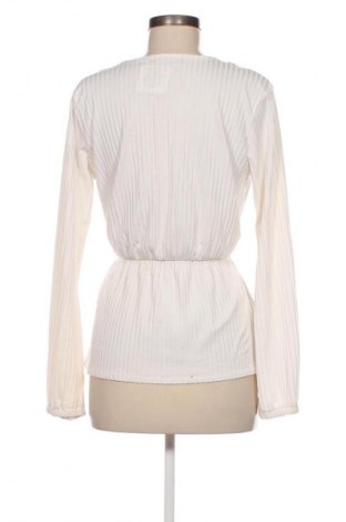 Damen Shirt Sisters Point, Größe L, Farbe Weiß, Preis € 4,99