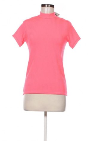 Damen Shirt Siste's, Größe L, Farbe Rosa, Preis 28,99 €