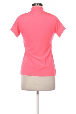 Damen Shirt Siste's, Größe L, Farbe Rosa, Preis 28,99 €