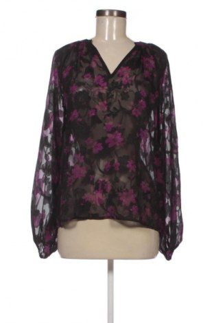 Damen Shirt Smashed Lemon, Größe S, Farbe Mehrfarbig, Preis € 6,99