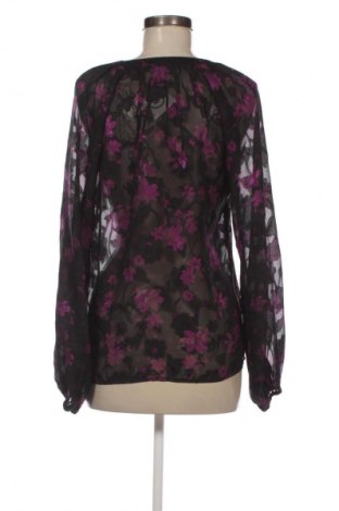 Damen Shirt Smashed Lemon, Größe S, Farbe Mehrfarbig, Preis € 6,99