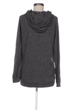Damen Shirt Solo, Größe M, Farbe Grau, Preis € 4,99