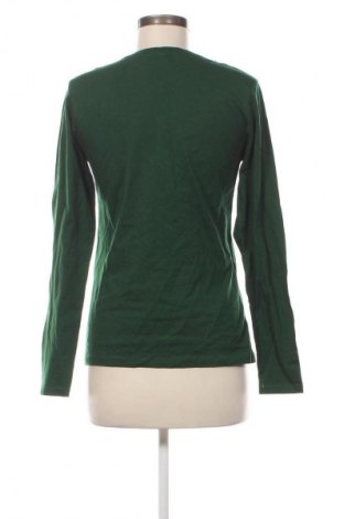 Damen Shirt Sol's, Größe M, Farbe Grün, Preis 7,99 €