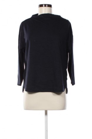Damen Shirt Someday., Größe M, Farbe Blau, Preis € 7,99