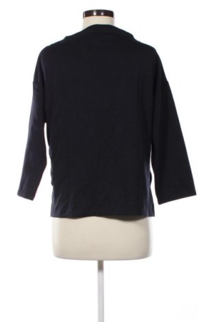 Damen Shirt Someday., Größe M, Farbe Blau, Preis € 7,99