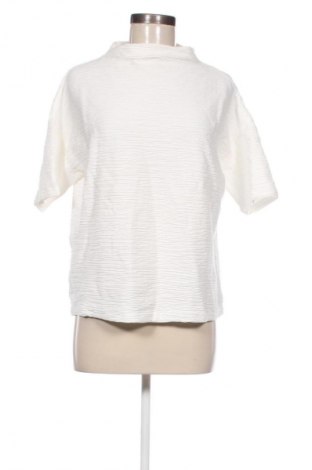Damen Shirt Someday., Größe S, Farbe Weiß, Preis € 11,99