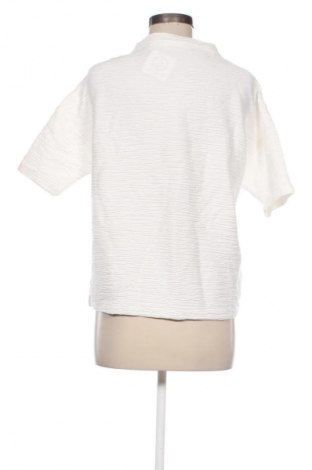 Damen Shirt Someday., Größe S, Farbe Weiß, Preis € 11,99
