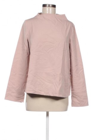 Damen Shirt Someday., Größe M, Farbe Rosa, Preis € 23,99