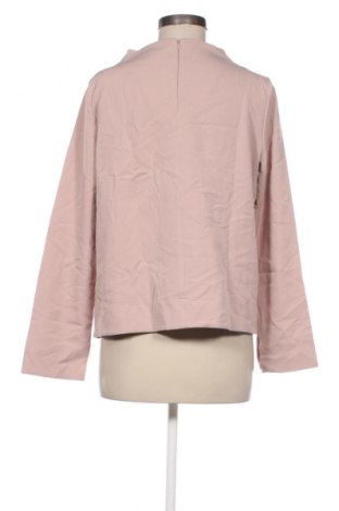 Damen Shirt Someday., Größe M, Farbe Rosa, Preis € 23,99