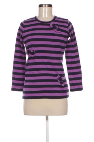 Damen Shirt Sonia By Sonia Rykiel, Größe S, Farbe Mehrfarbig, Preis € 13,99
