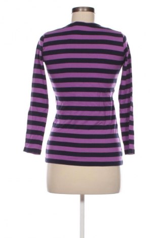 Damen Shirt Sonia By Sonia Rykiel, Größe S, Farbe Mehrfarbig, Preis € 13,99