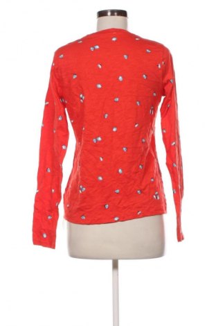 Bluză de femei Sonoma, Mărime S, Culoare Multicolor, Preț 48,47 Lei