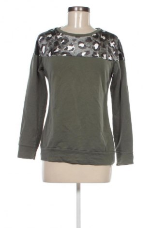 Damen Shirt Sophia, Größe M, Farbe Mehrfarbig, Preis € 3,99
