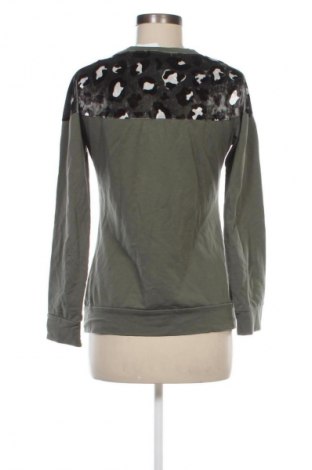 Damen Shirt Sophia, Größe M, Farbe Mehrfarbig, Preis € 3,99