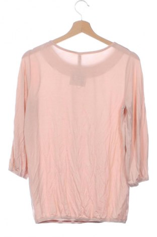 Damen Shirt Soya Concept, Größe XS, Farbe Aschrosa, Preis € 23,99