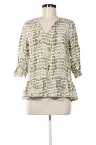 Bluză de femei Soya Concept, Mărime M, Culoare Multicolor, Preț 110,99 Lei