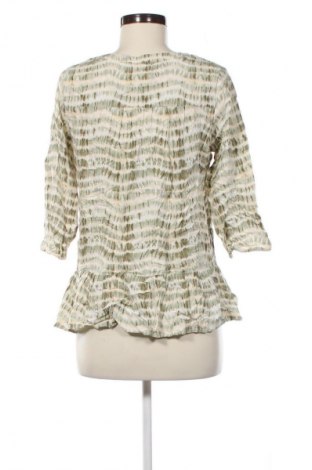 Bluză de femei Soya Concept, Mărime M, Culoare Multicolor, Preț 110,99 Lei