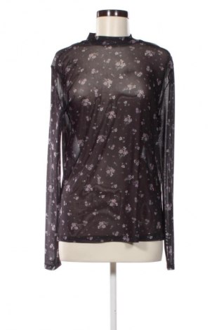 Damen Shirt Soya Concept, Größe XL, Farbe Mehrfarbig, Preis € 13,99