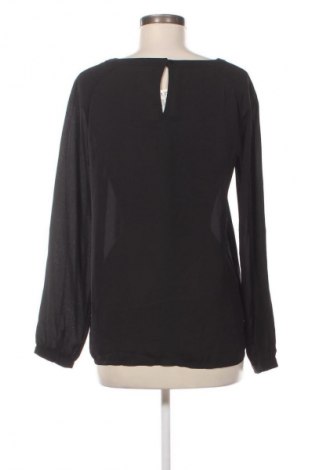 Damen Shirt Soya Concept, Größe M, Farbe Schwarz, Preis € 23,99